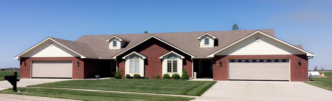 duplex_unit