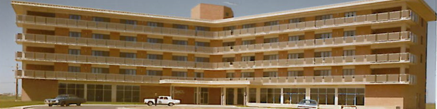 facility_front