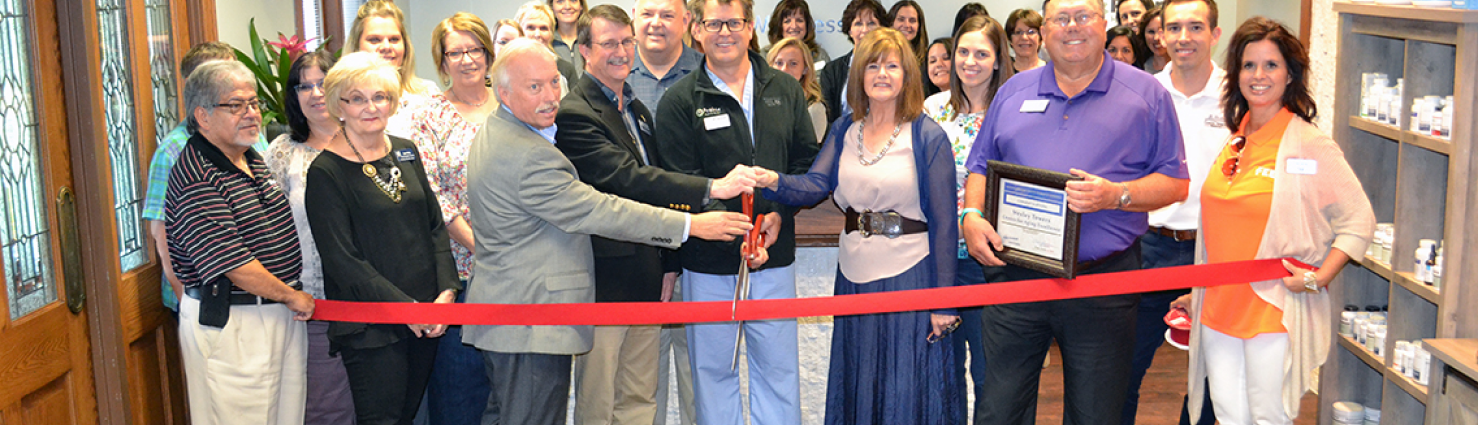 ribbon_cutting