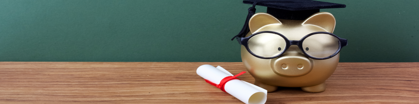 scholarship_funds