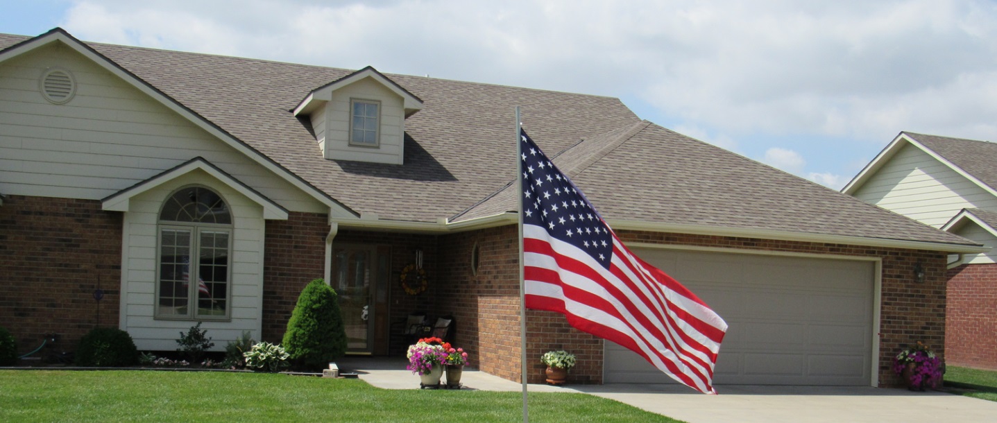 duplex-marketing-pic-Custom-cropped