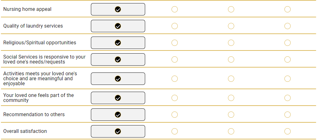 satisfaction_survey