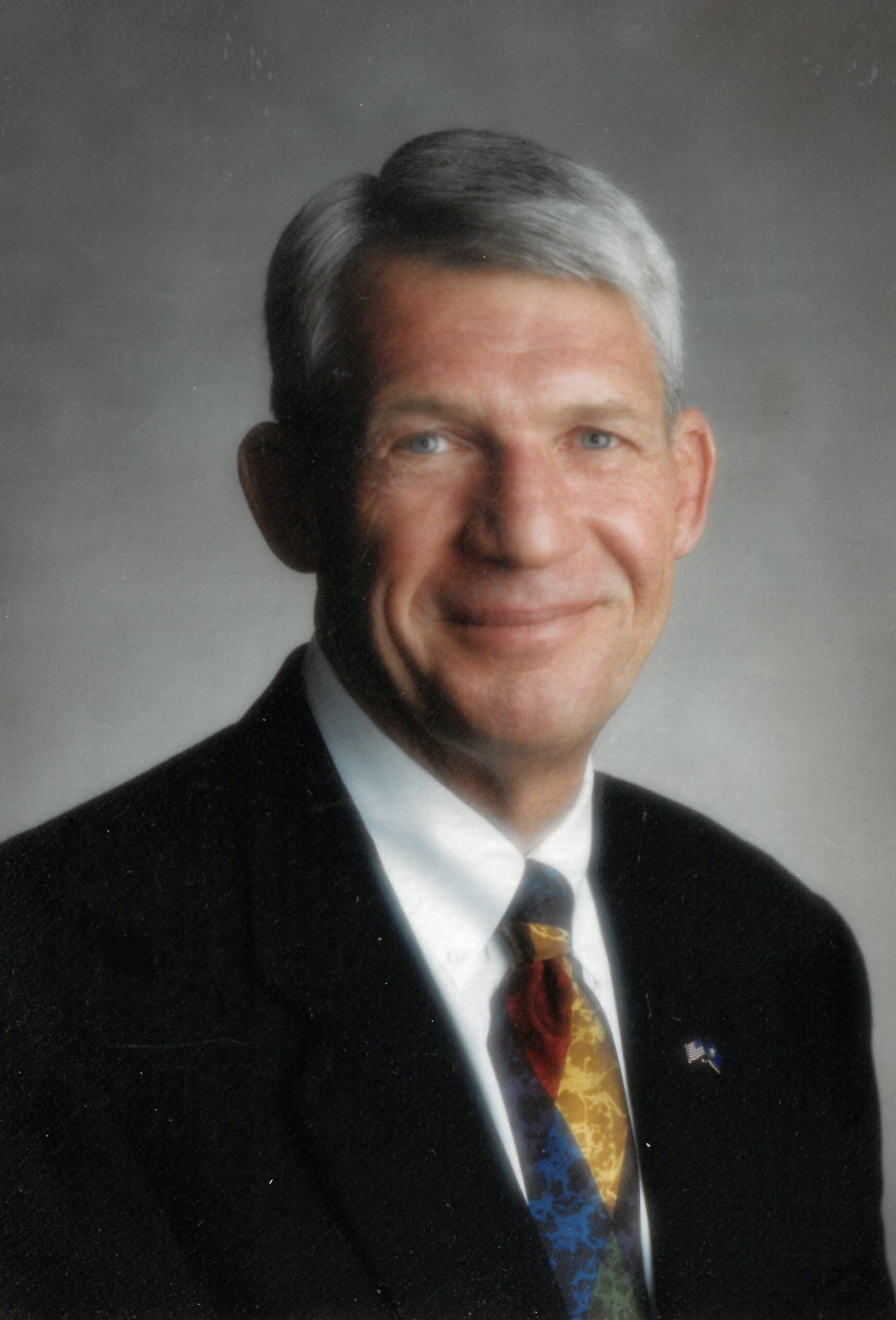MrVernon