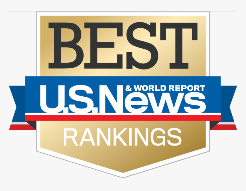 U.S. News & World Report’s 2026 Best Nursing Homes Names